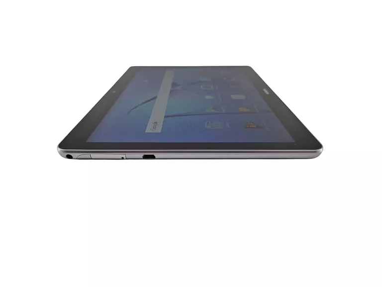 TABLET HUAWEI MEDIAPAD T3 10 9.6" 2 GB/16 GB