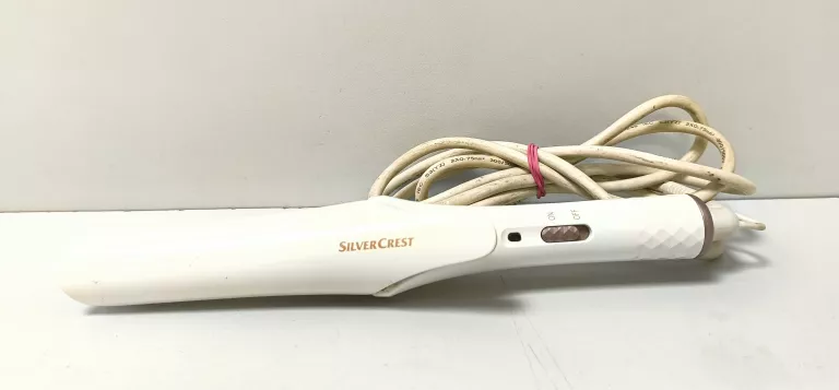 PROSTOWNICA SILVERCREST SHS 25 A1