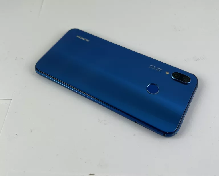 TELEFON HUAWEI P20 LITE 3/32GB