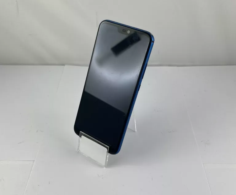 TELEFON HUAWEI P20 LITE 3/32GB