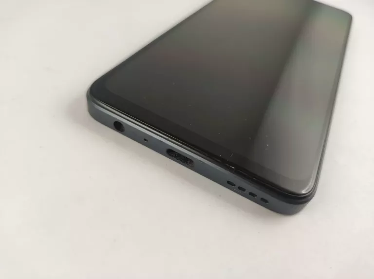 REALME 10 128GB PUDELKO