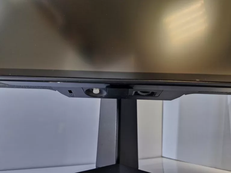 monitor-lg-ultragear-27-4k-nano-ips-144hz-hdmi-21-1ms-freesync-g-sync-stan-11323-2