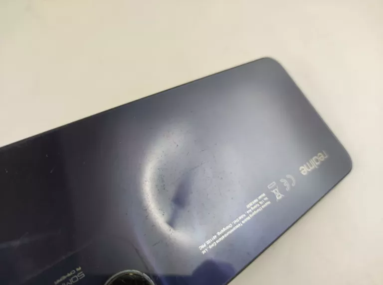 REALME 10 128GB PUDELKO