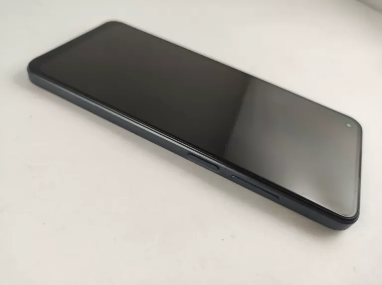 REALME 10 128GB PUDELKO