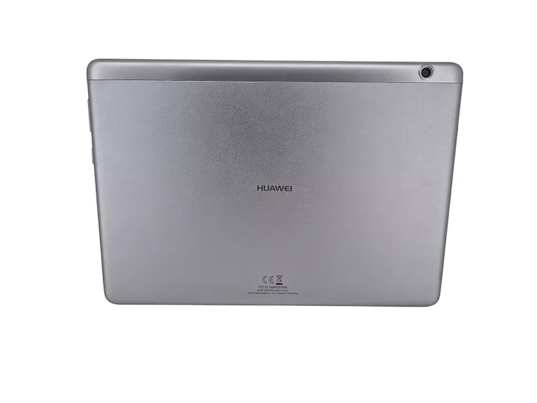 TABLET HUAWEI MEDIAPAD T3 10 9.6" 2 GB/16 GB