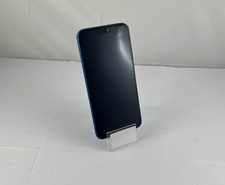 TELEFON HUAWEI P20 LITE 3/32GB