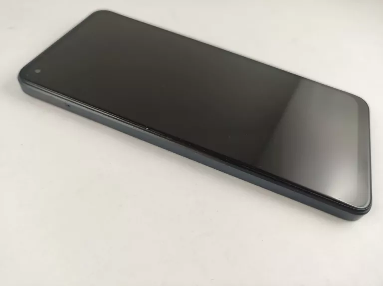 REALME 10 128GB PUDELKO