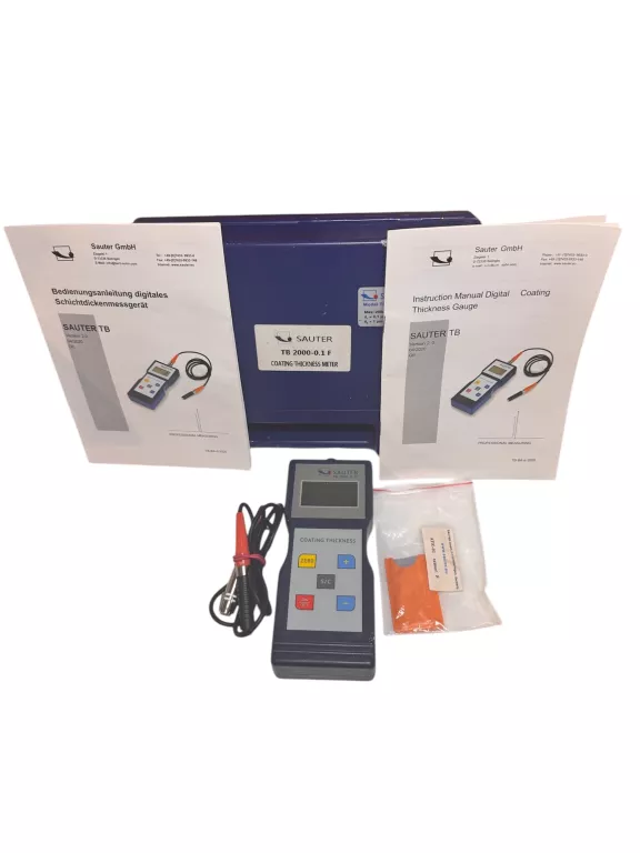 warstwomierz-sauter-tb-2000-01f-poznanska-1-slupca