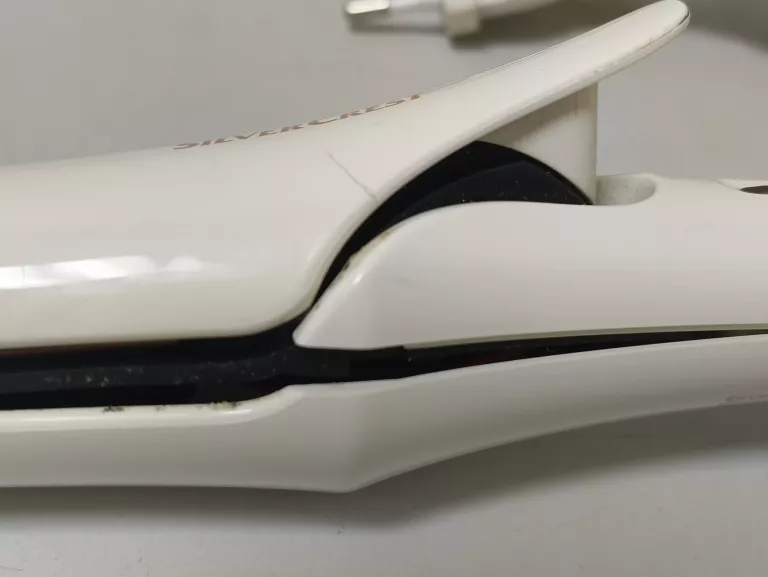 PROSTOWNICA SILVERCREST SHS 25 A1