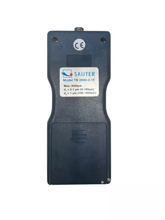 warstwomierz-sauter-tb-2000-01f-marka-248811-1077327