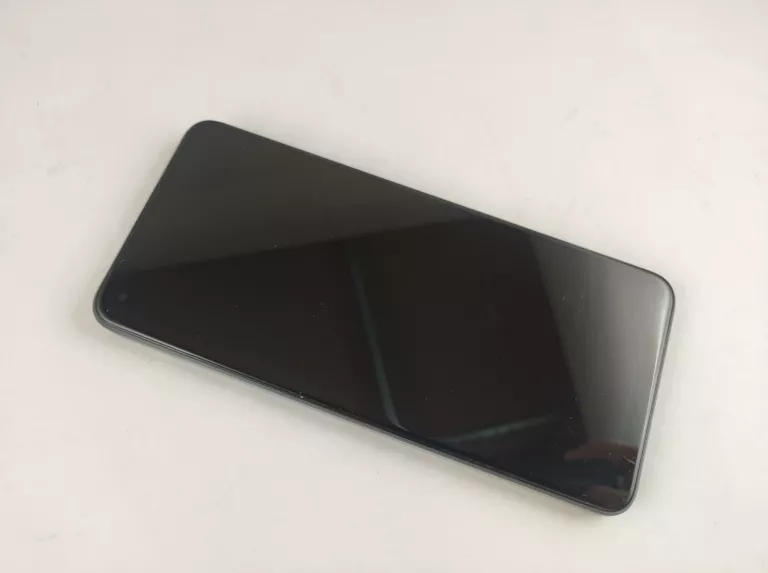 REALME 10 128GB PUDELKO