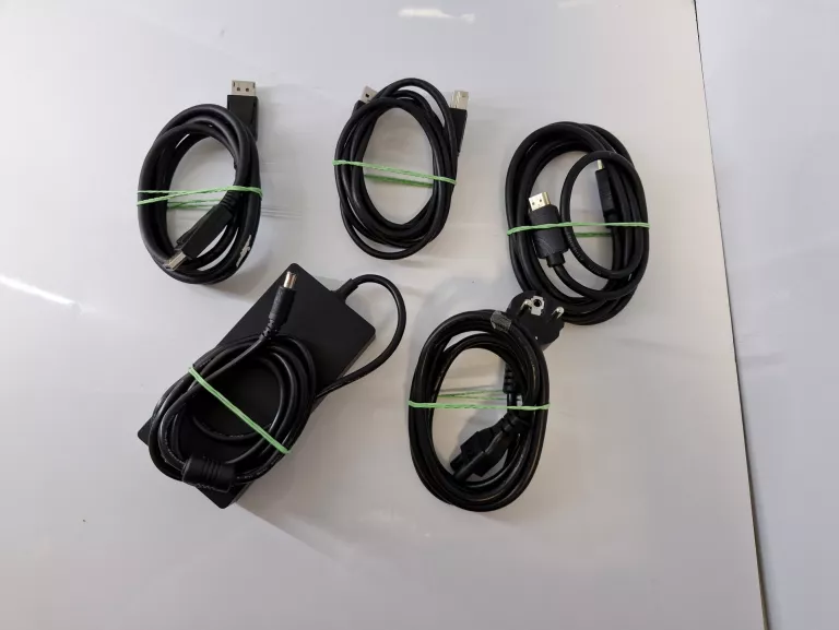 monitor-lg-ultragear-27-4k-nano-ips-144hz-hdmi-21-1ms-freesync-g-sync-rozdzielczosc-natywna-244609-504317