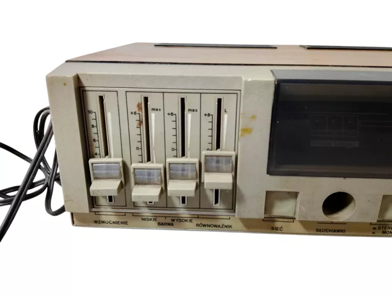 amplituner-unitra-diora-amator-3-ean-gtin-0711719296492