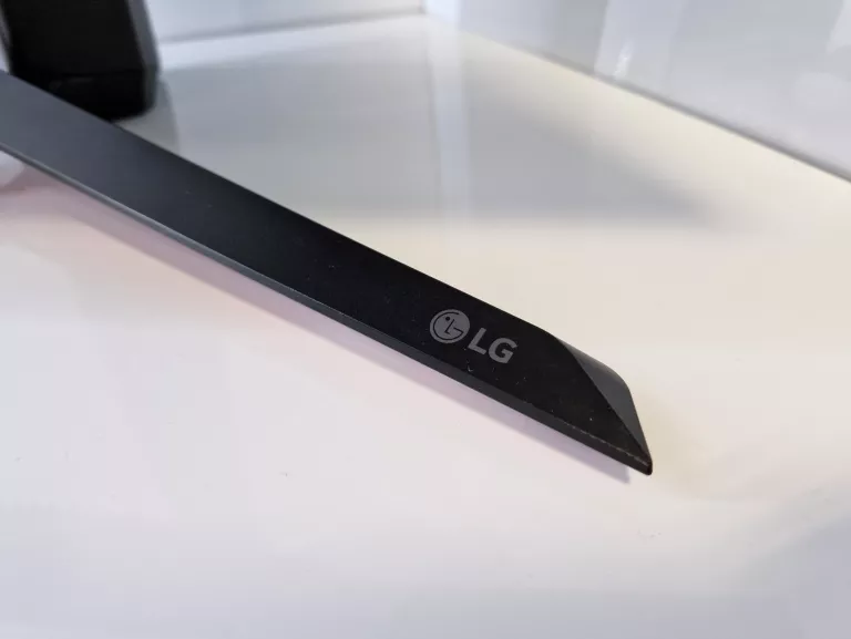 monitor-lg-ultragear-27-4k-nano-ips-144hz-hdmi-21-1ms-freesync-g-sync-przekatna-ekranu-cale-2700