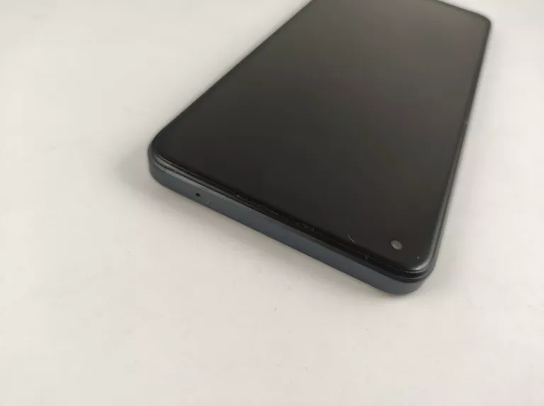 REALME 10 128GB PUDELKO