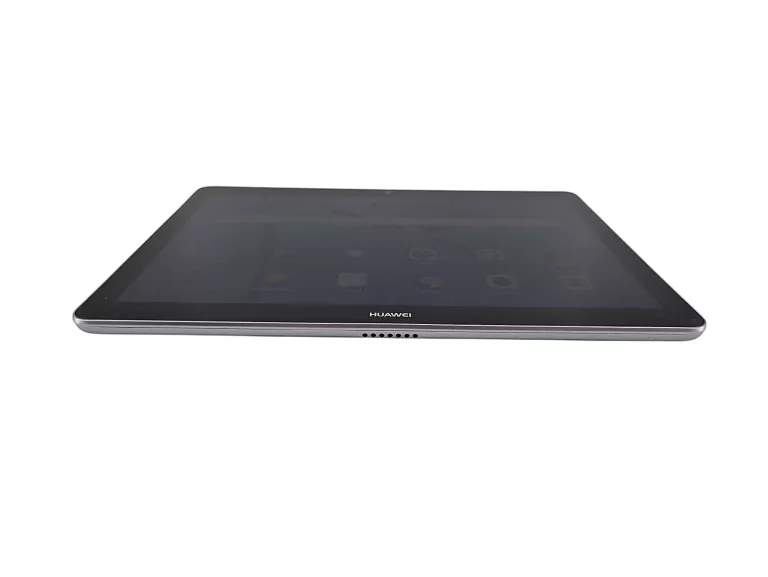 TABLET HUAWEI MEDIAPAD T3 10 9.6" 2 GB/16 GB