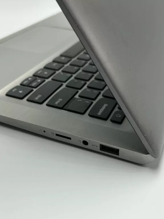 LAPTOP LENOVO IDEAPAD S130-14IGM I-PENTIUM SILVER N5000/4GB/128GB SSD/WIN1