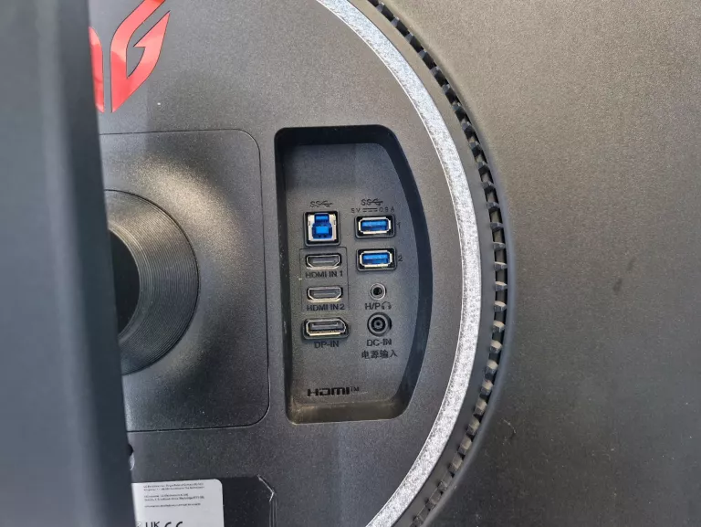 monitor-lg-ultragear-27-4k-nano-ips-144hz-hdmi-21-1ms-freesync-g-sync-kod-producenta-8806091155528