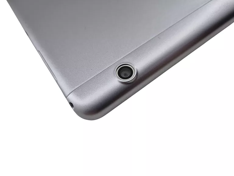 TABLET HUAWEI MEDIAPAD T3 10 9.6" 2 GB/16 GB