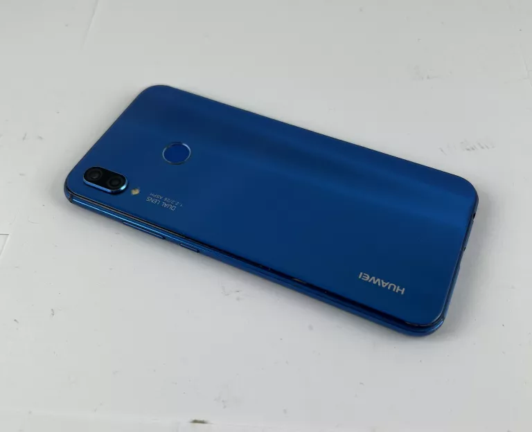 TELEFON HUAWEI P20 LITE 3/32GB