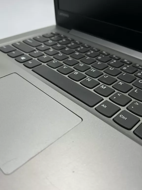 LAPTOP LENOVO IDEAPAD S130-14IGM I-PENTIUM SILVER N5000/4GB/128GB SSD/WIN1