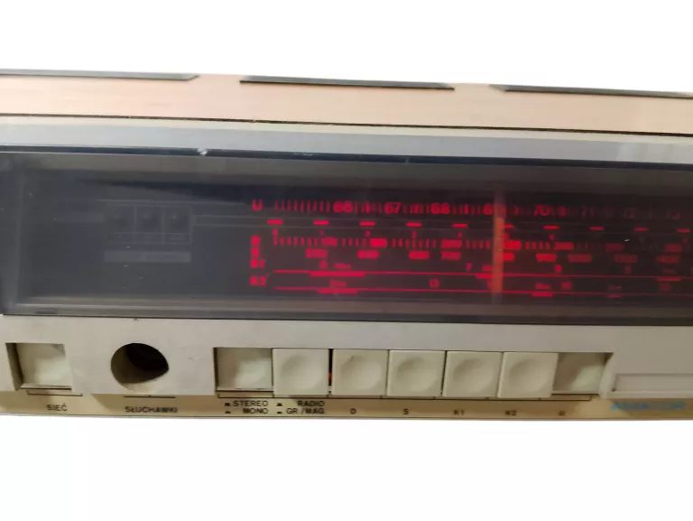 amplituner-unitra-diora-amator-3-stan-11323-2