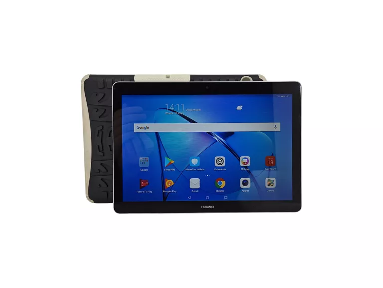 TABLET HUAWEI MEDIAPAD T3 10 9.6" 2 GB/16 GB