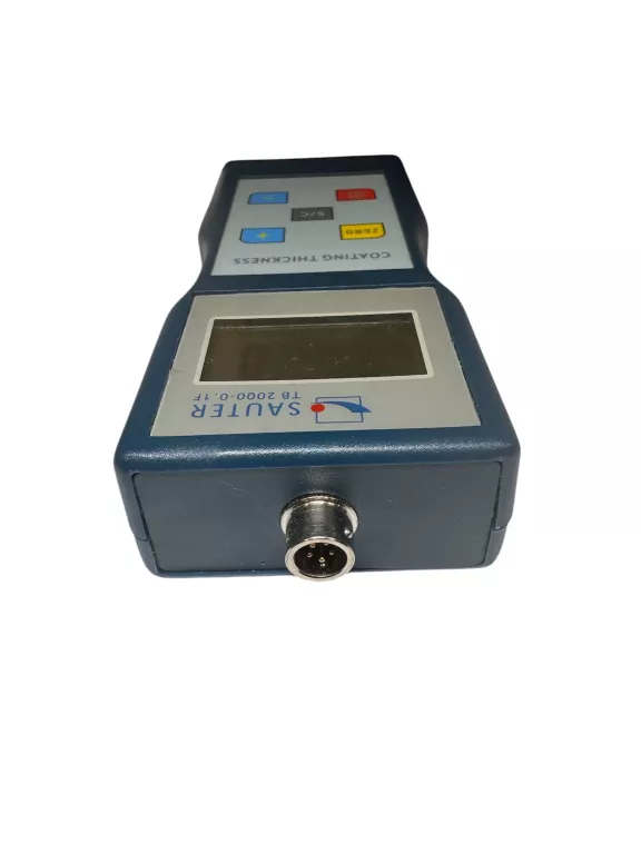 warstwomierz-sauter-tb-2000-01f-stan-11323-2