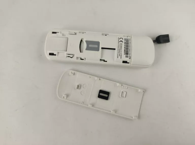 MODEM ZTE MF833U1 4G