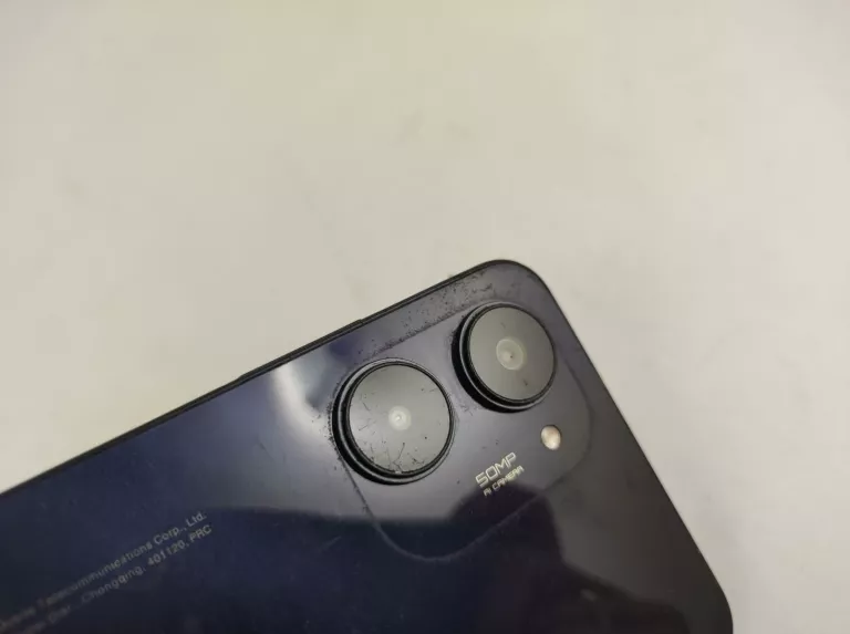 REALME 10 128GB PUDELKO