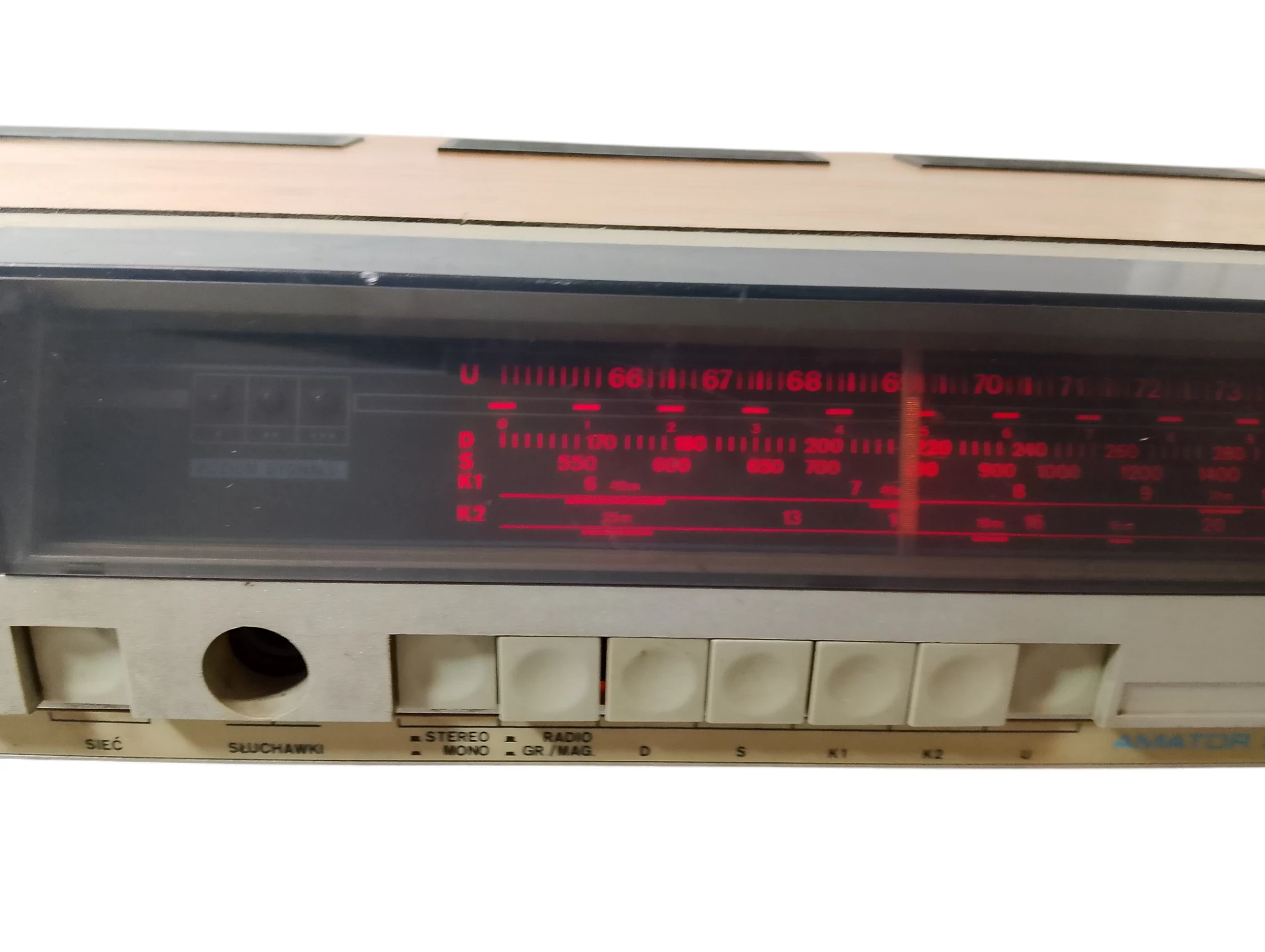 amplituner-unitra-diora-amator-3-stan-11323-2