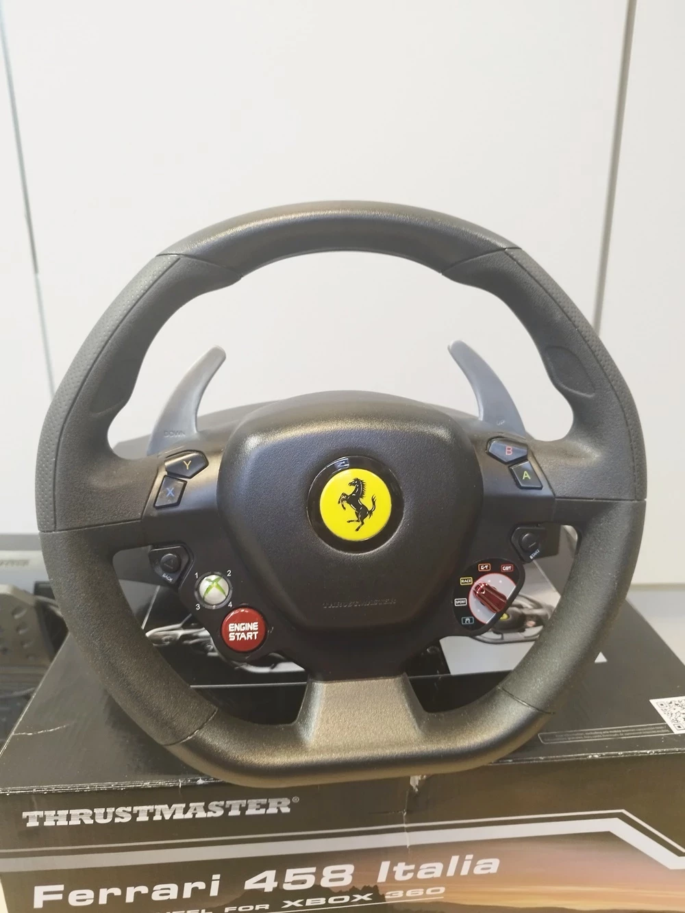 kierownica-do-xbox-thrustmaster-ferrari-458-italia-stan-11323-2
