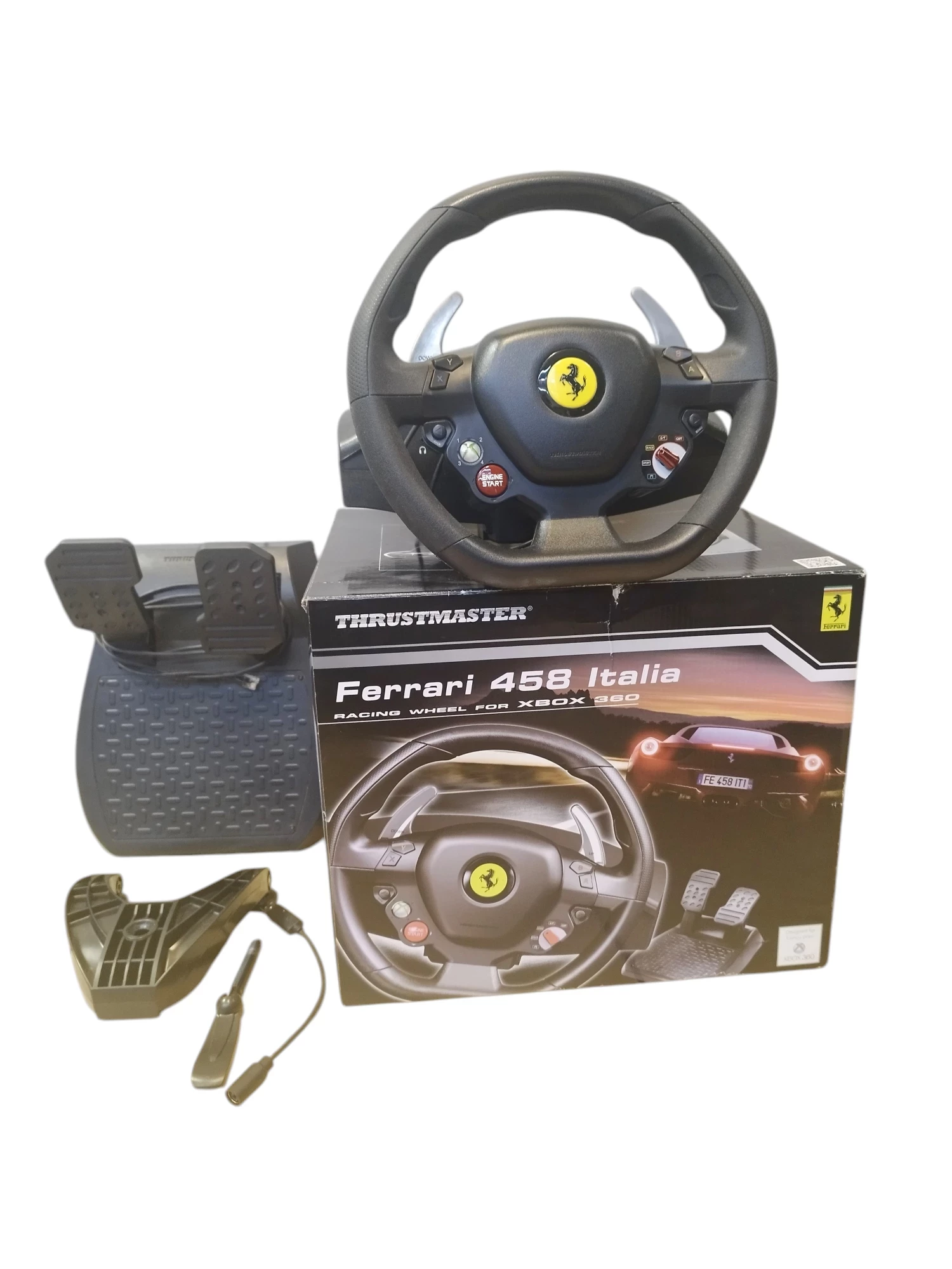 kierownica-do-xbox-thrustmaster-ferrari-458-italia-piotrkowska-53-opoczno-unico