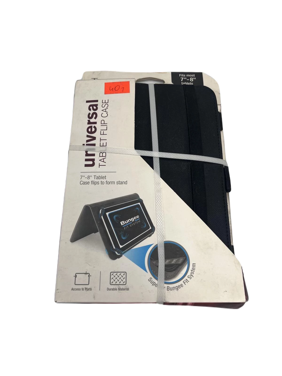 etui-na-tablet-polecamy-11-listopada-42-chorzow