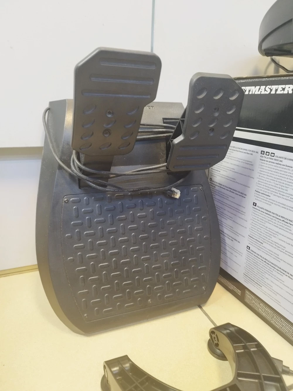 kierownica-do-xbox-thrustmaster-ferrari-458-italia-kod-producenta-2960734