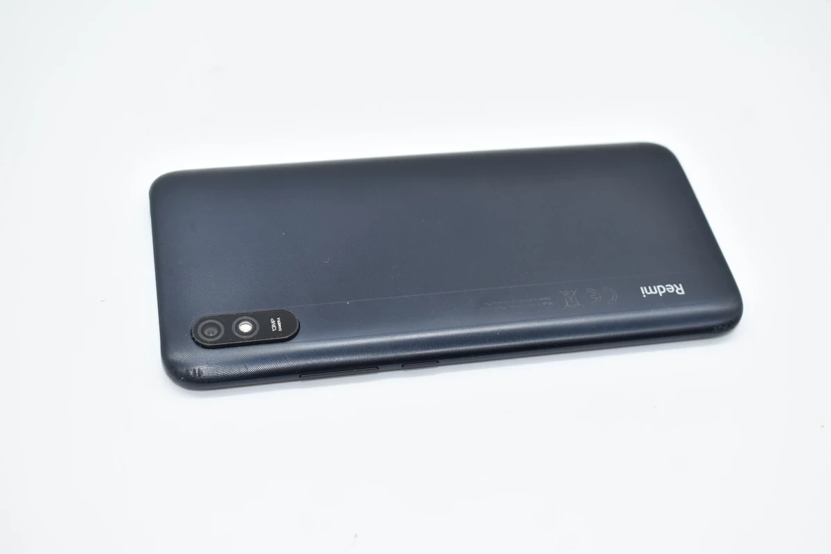 sd