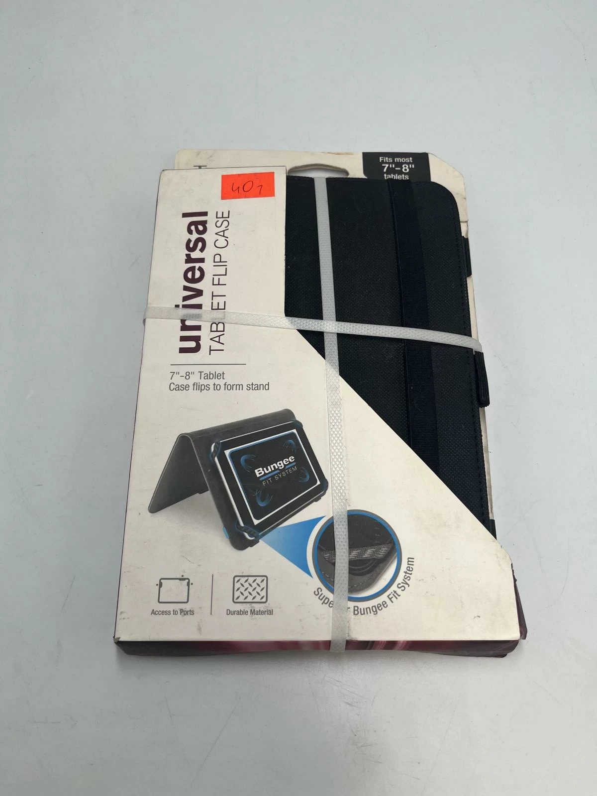 etui-na-tablet-polecamy-ean-gtin-4047443306661