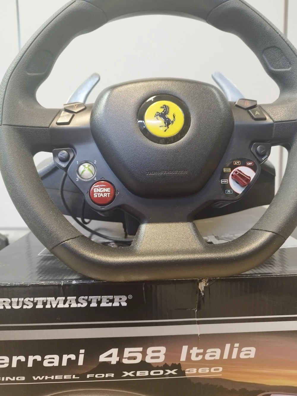 kierownica-do-xbox-thrustmaster-ferrari-458-italia-producent-248798-942130