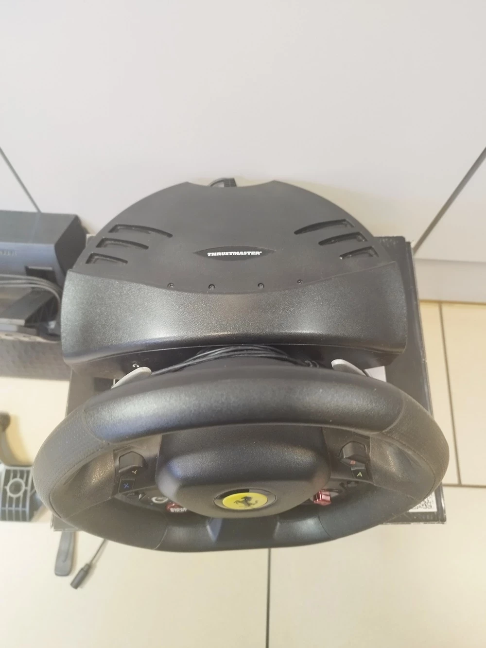 kierownica-do-xbox-thrustmaster-ferrari-458-italia-ean-gtin-3362932914242
