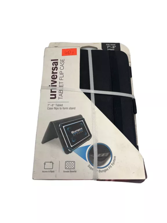 etui-na-tablet-polecamy-11-listopada-42-chorzow