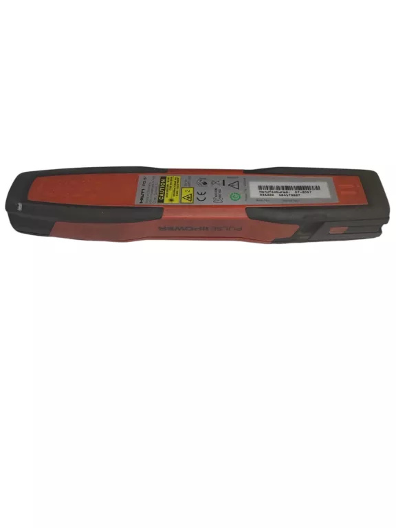 DALMIERZ HILTI PD5