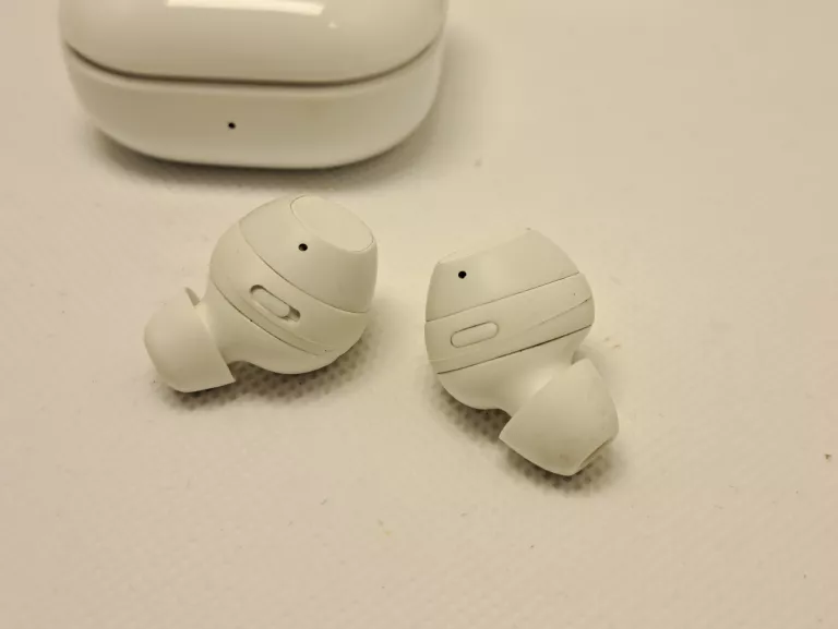 SŁUCHAWKI SAMSUNG GALAXY BUDS FE