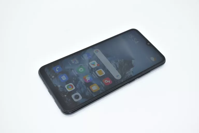 TELEFON XIAOMI REDMI 9A 32GB/2GB M2006C3LG