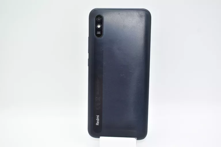 TELEFON XIAOMI REDMI 9A 32GB/2GB M2006C3LG