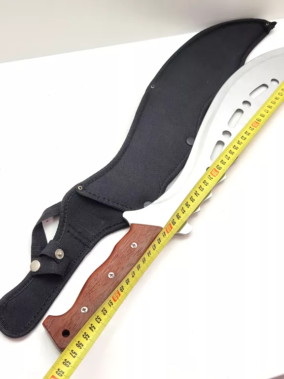 maczeta-alladyn-58-cm-n-616-ean-gtin-5903899937653