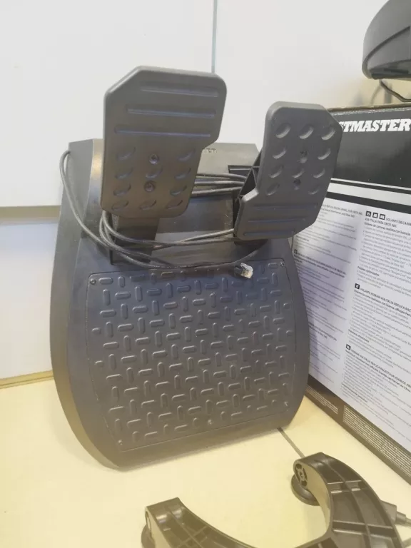 kierownica-do-xbox-thrustmaster-ferrari-458-italia-kod-producenta-2960734