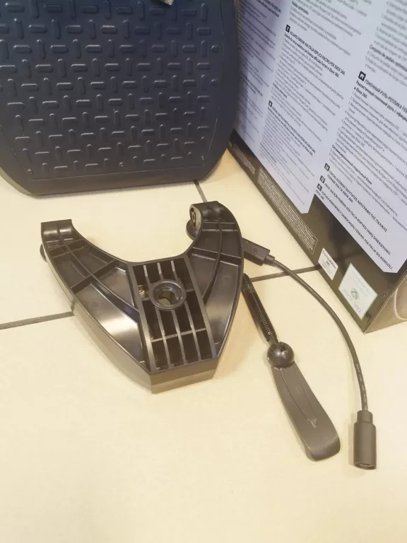 kierownica-do-xbox-thrustmaster-ferrari-458-italia-typ-248482-924568