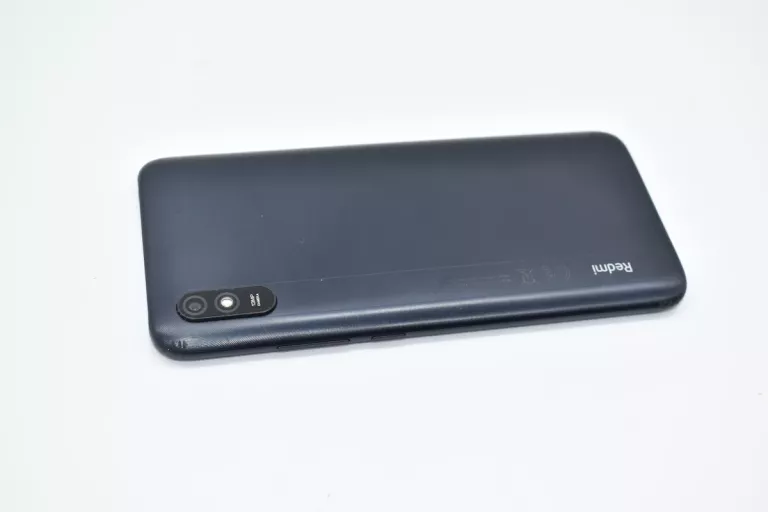 TELEFON XIAOMI REDMI 9A 32GB/2GB M2006C3LG