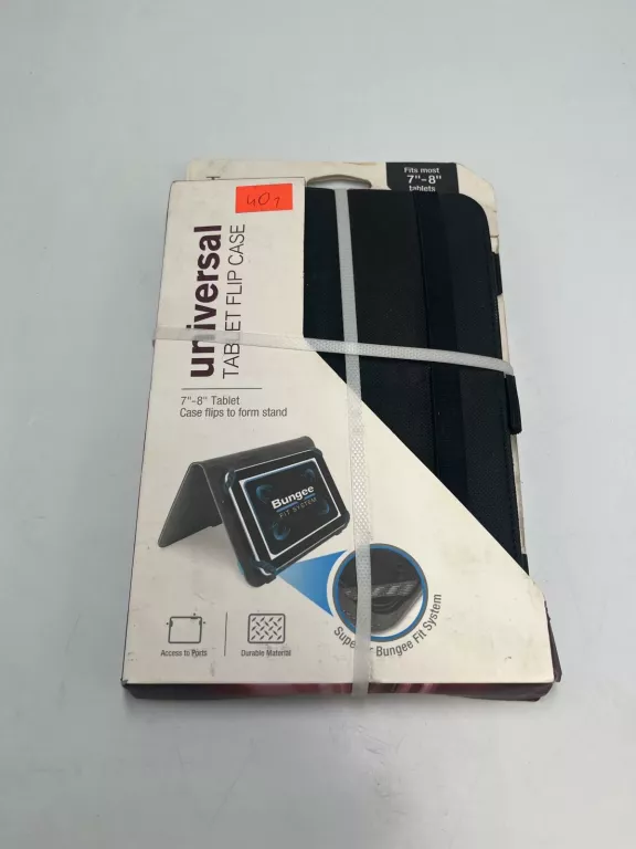 etui-na-tablet-polecamy-ean-gtin-4047443306661