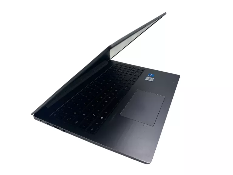 LAPTOP HUAWEI MATEBOOK D16 RLEF-X / I5-12450H; 16/500GB
